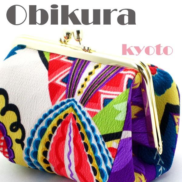 ܌ σ|[`RX  (M)  a X