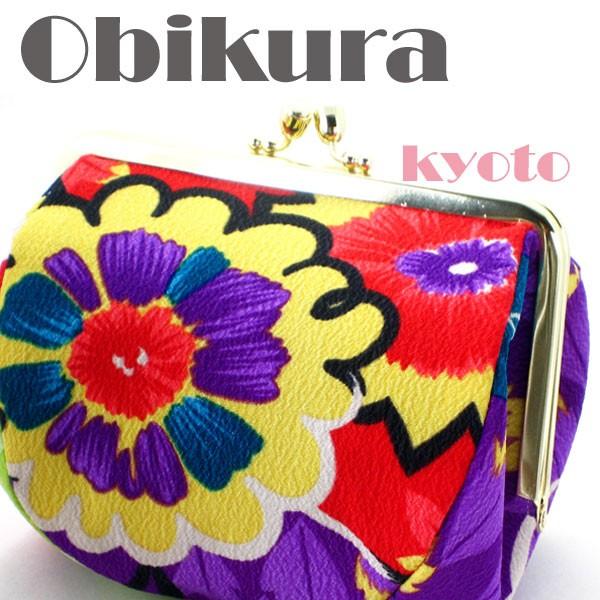 ܌ σ|[` RX FT  iM) a X