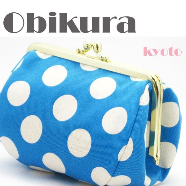 ܌ σ|[` RX  (M) a hbgu[