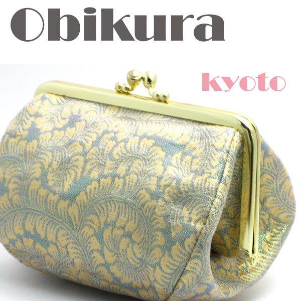 ܌ σ|[` RX wD iM) a ӂD  II