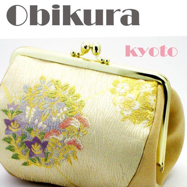 ܌ σ|[` RX wD iM) a 낯Ԋ