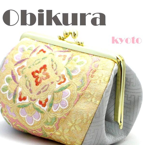 ܌ σ|[` RX wD iM) a ؕɍ