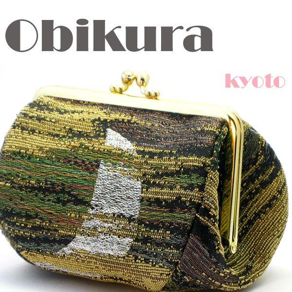 ܌ σ|[` RX wD iM) a Ɍ