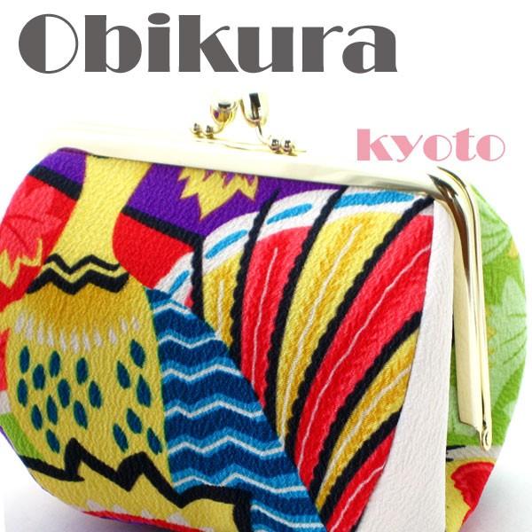 ܌ σ|[` RX FT iM) a X