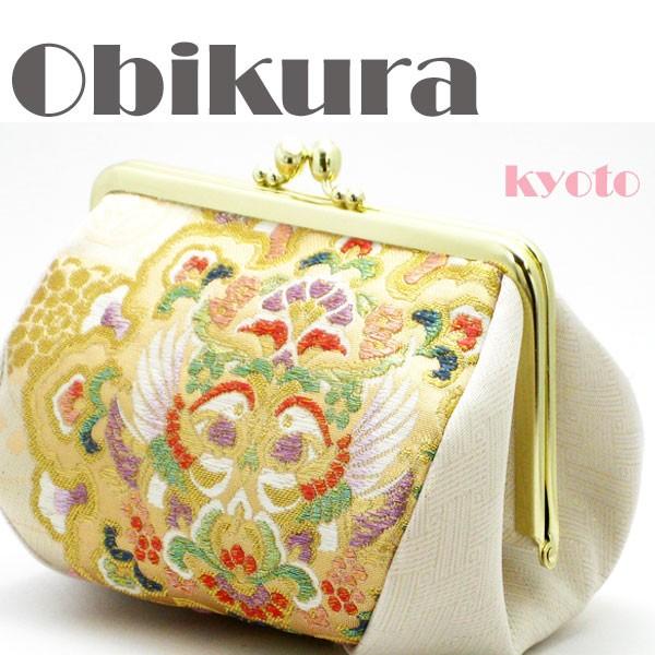 ܌ σ|[` RX wD  iM) a@ؕ