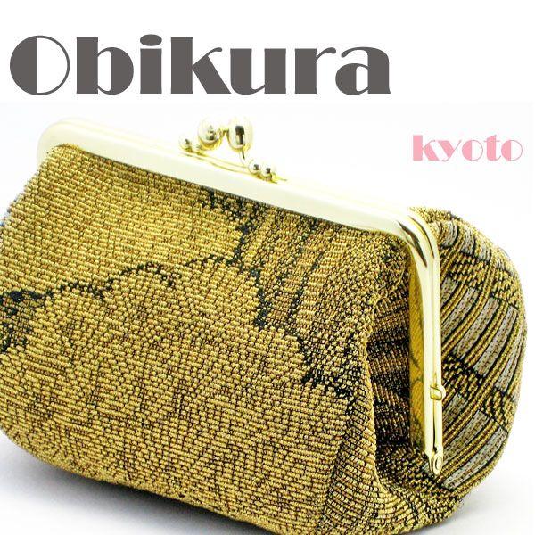 ܌ σ|[` RX wD iM) a@֓ސD