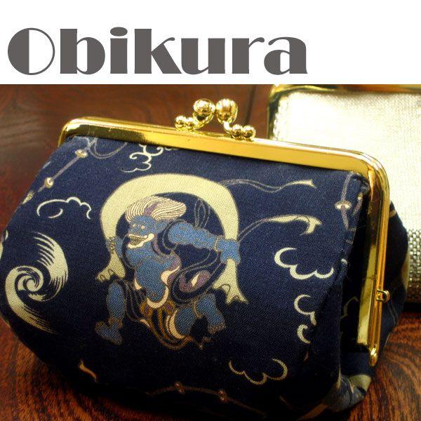 ܌ σ|[` RX  (M) a __