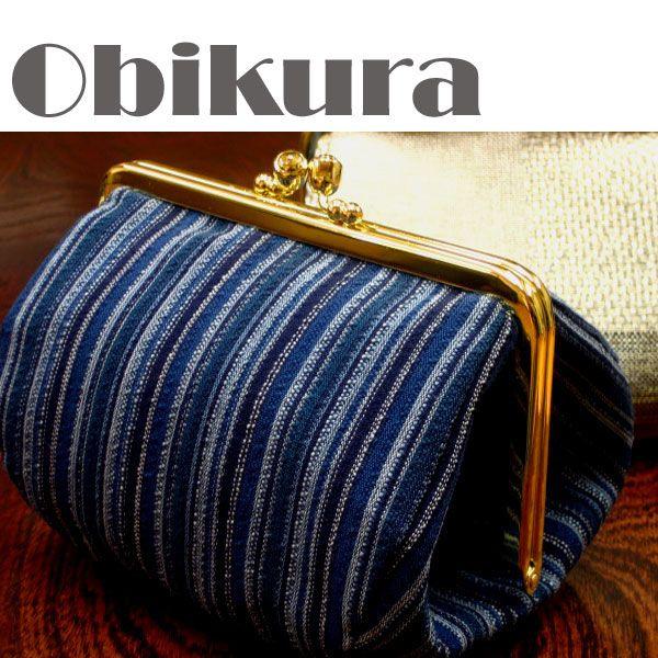 ܌ σ|[` RX   (M) a Ď