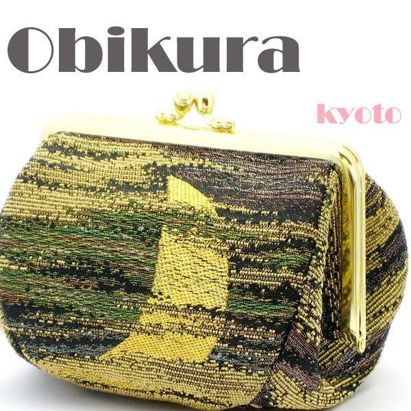 ܌ σ|[` RX wD iM) a ֓ސDO