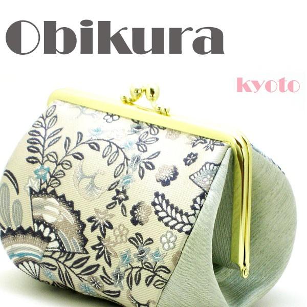 ܌ σ|[` RX wDДb  iM) a g^