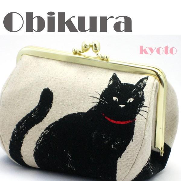 ܌ σ|[` RX  (M) a L