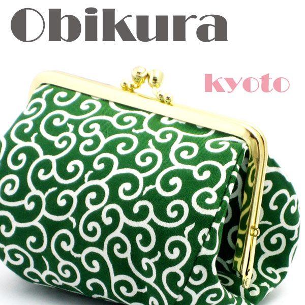 σ|[` RX  (M) a i΁j