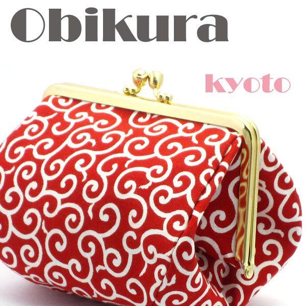 ܌ σ|[` RX   (M) a iԁj