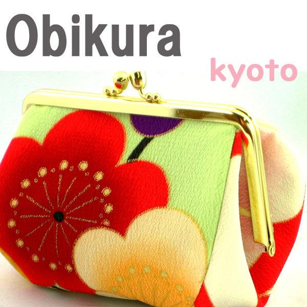 σ|[` RX FT  (M)  a g~~