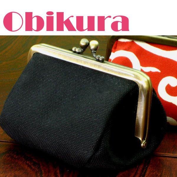 ܌ ܌|[` ܌KiS) a F ϕi 