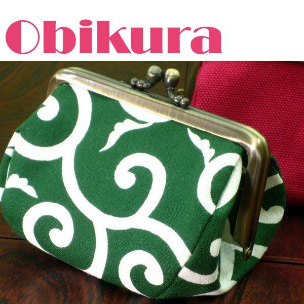 ܌ ܌|[` ܌KiS) a i΁jϕi 