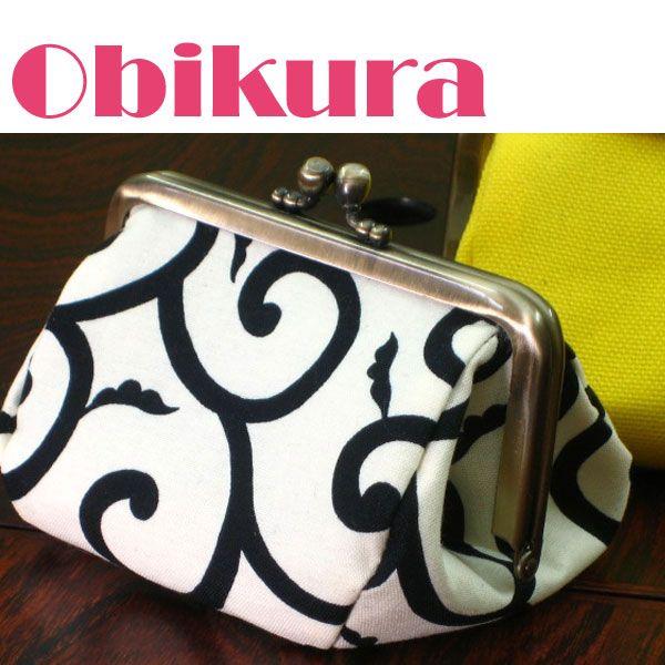 ܌ ܌|[` ܌KiS) a ijϕi 