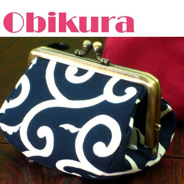 ܌ ܌|[` ܌KiS) a ijϕi 