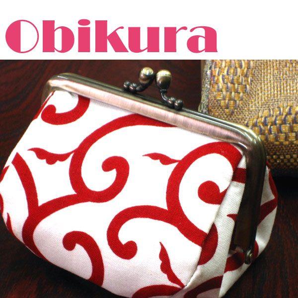 ܌ ܌|[` ܌KiS) a iԁjϕi 