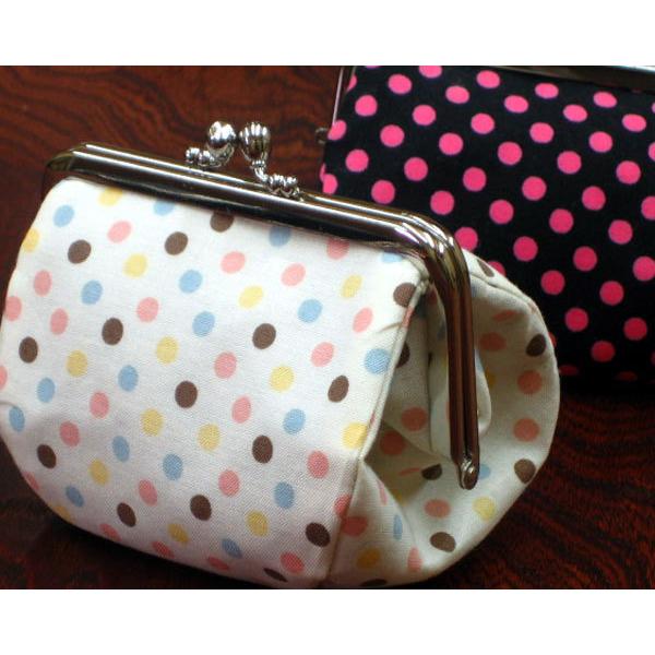 ܌ ܌|[` ܌KiS) a ʁijϕi 