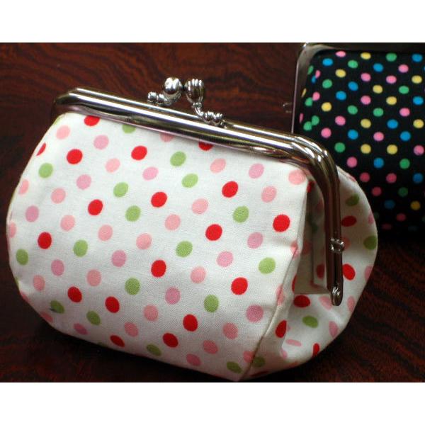 ܌ ܌|[` ܌KiS) a ʁijϕi 