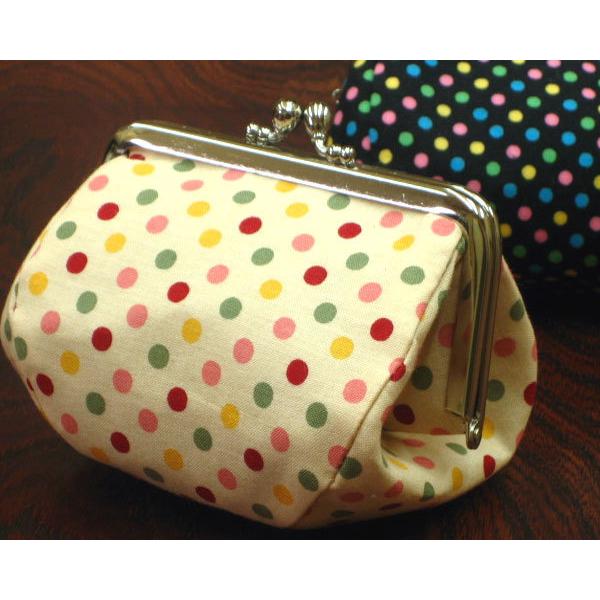 ܌ ܌|[` ܌KiS) a ʁiN[jϕi 