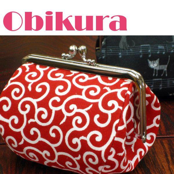 ܌ ܌|[` ܌KiS) a iԁjϕi 