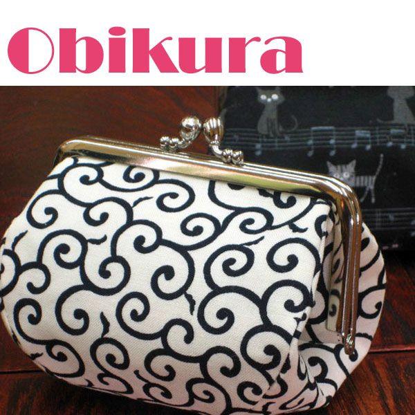 ܌ ܌|[` ܌KiS) a ijϕi 