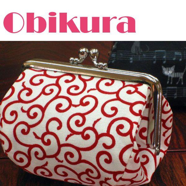 ܌ ܌|[` ܌KiS) a iԁjϕi 