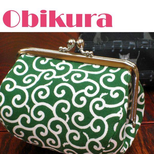 ܌ ܌|[` ܌KiS) a i΁jϕi 