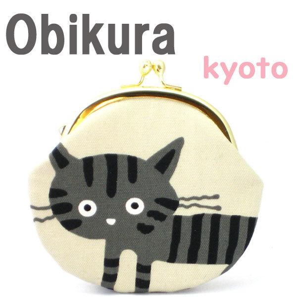 ねこ 小銭入れの通販 価格比較 価格 Com