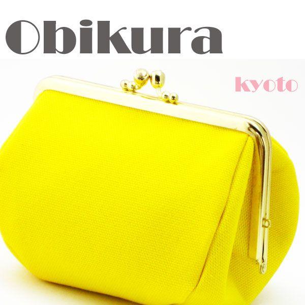 ܌ σ|[` RX  (M) a F