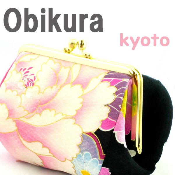 ܌ σ|[` RX FT  (M) a Oɍ