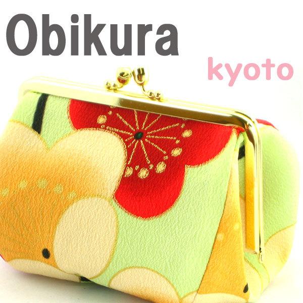 ܌ σ|[` RX FT  (M) a g~~