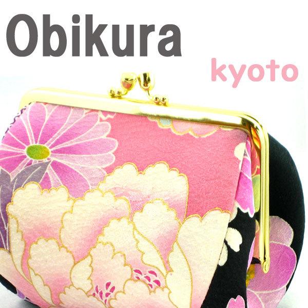 ܌ σ|[` RX FT  (M) a Oɍ