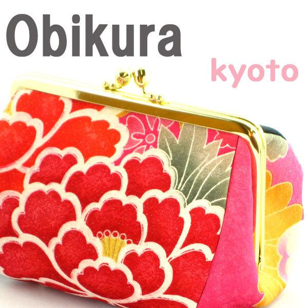 ܌ σ|[` RX FT  (M) a 割Oɍ