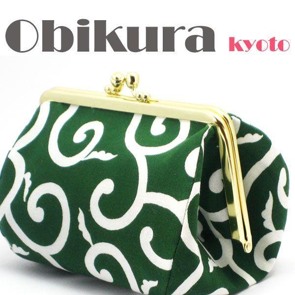 ܌ σ|[` RX  (M) a i΁j