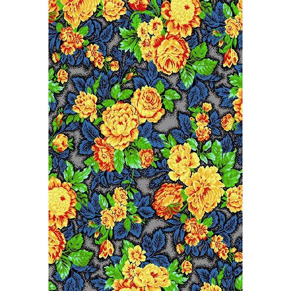 絵葉書 イラスト ポストカード イラスト画 西陣織和模様150円アート Ri 50 がま口財布 おび蔵 通販 Yahoo ショッピング