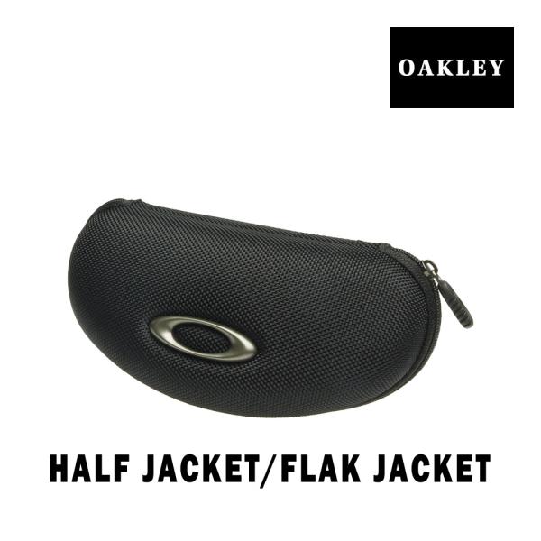 Oakley FLAK 2.0 サングラス ケース付き Oakley FLAK 2.0 サングラス ケース付き 楽天市場】オークリー