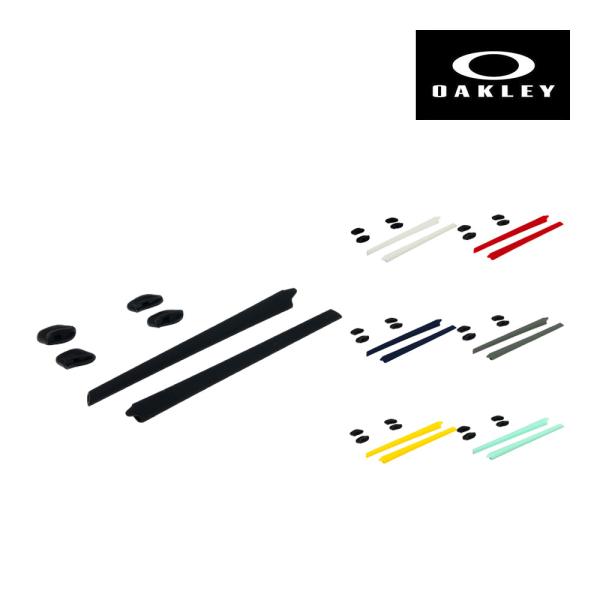 ■ブランド ： OAKLEY / オークリー■カテゴリー ： オークリー アクセサリー ソック キット■型番 ： 102-565■モデル ： FLAK DRAFT / フラックドラフト■カラー ： 102-565-001 - BLACK10...