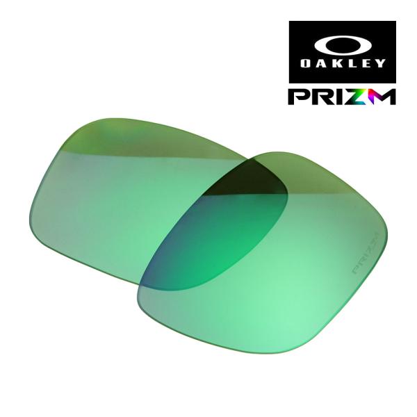 Holbrook オークリー ホルブルック 102-770-007 サングラス 交換レンズ