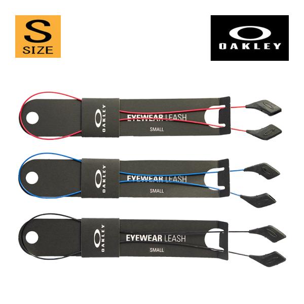 【新品・希少】オークリー マネークリップウォレット シルバー＆レザー商品,レザーアイテム | ろーぐす オンライン