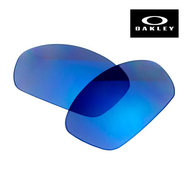 オールブラック ストレートジャケット ローブリッジフィット 新品 偏光レンズ giarlabo365_lf-straightjacket