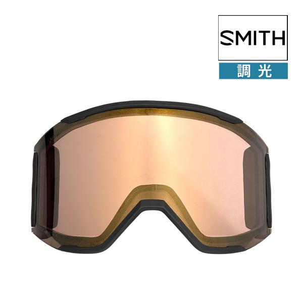 【新品未使用】Smith 4D MAG ゴーグル 調光 スペアレンズ 楽天市場】スペアーレンズ スミス SMITH LENS 4D MAG フォーディー