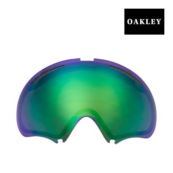 ■ブランド： OAKLEY / オークリー■カテゴリー： スノーゴーグル / ゴーグル■型番： 59-685■モデル： A FRAME2.0 / エーフレーム 2.0■レンズカラー / 可視光線透過率： SNOW JADE IRIDIUM ...