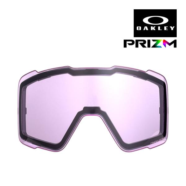 ■ブランド： OAKLEY / オークリー■カテゴリー： スノーゴーグル / ゴーグル■型番： aoo7137ls-000008■モデル： LINE MINER PRO M / ラインマイナー プロ M■レンズカラー / 可視光線透過率： ...