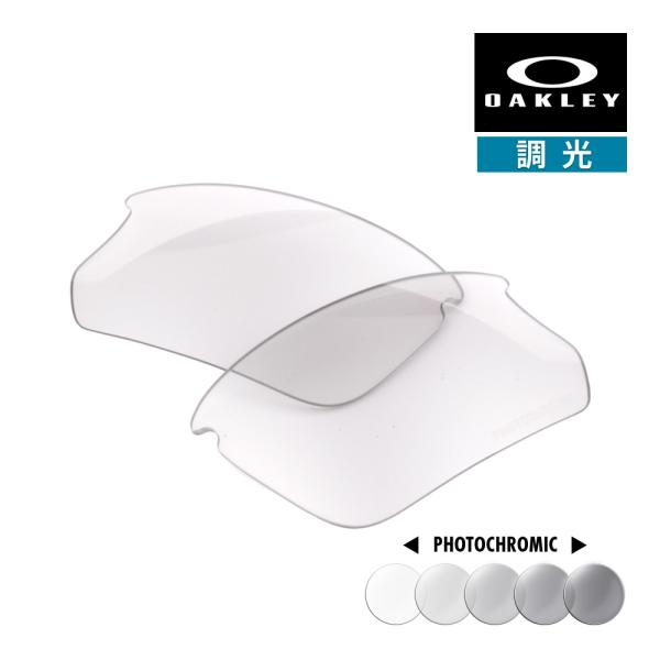 OAKLEY（オークリー） バイスフィエラ aoo9400ls-000002 ハイブリッジ