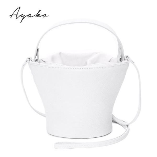 oblige_apbag-ayako01-a06 oblige_apbag-ayako01-a06