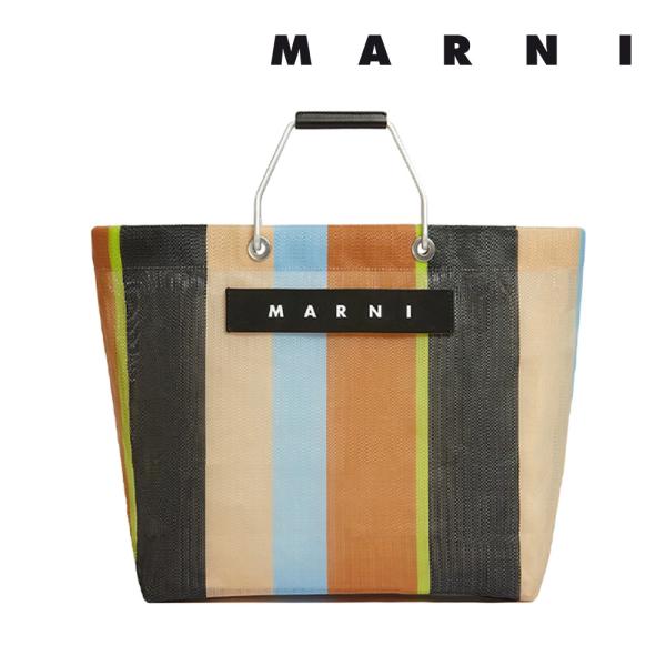 MARNI（マルニ） フラワー カフェ MARNI FLOWER CAFE レディース