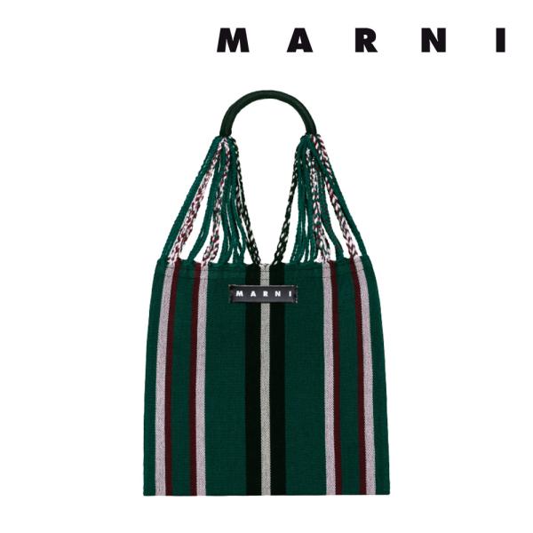 MARNI（マルニ） フラワー カフェ MARNI FLOWER CAFE レディース